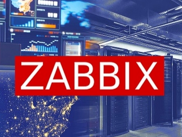 Zabbix5.0配置企业微信告警(之前测试，企业微信小程序要收费，无法免费用)