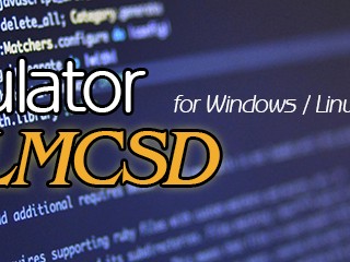 利用VLMCSD部署本地KMS服务器（Windows + CentOS7）