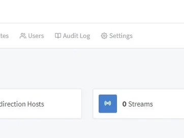 【Docker系列】最好用的反向代理 ——Nginx Proxy Manager