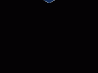 国内访问GitHub的方法-Windows系统