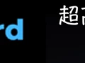 免费申请一个美国edu学生邮箱