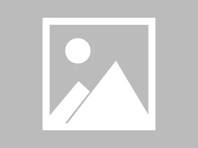 在github也能上大学课程，清华北大等顶尖学府随意挑