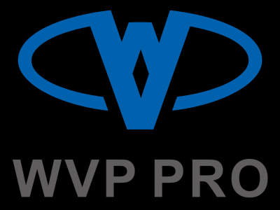 WVP PRO配置实战