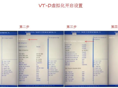 玩EXSI前先看这个，让你避开多数的坑