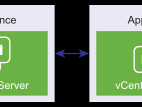 vCenter Server 实例之间的 vMotion 要求是什么   vCenter 增强型链接模式  将 vCenter Server 重新指向其他域中的另一个 vCenter Server