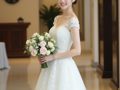【Flux1.x AI生图】 生成平台检测不出的美女照片