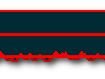 Go应用Dockerfile编辑 