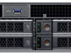 dell iDRAC USB 端口 配置调试