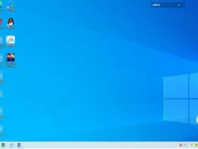 win10电脑上ie浏览器打开就变成别的怎么解决？
