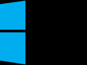 微软停止发布独立的 Hyper-V Server