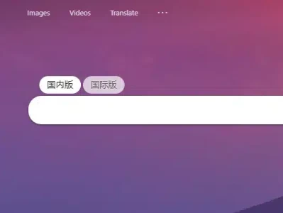 开发外贸客户必备：无需翻墙也能随便用的三大国外搜索引擎