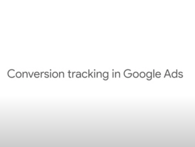 Google Ads转化率飙升的5个秘籍：让你的广告不再“打水漂”