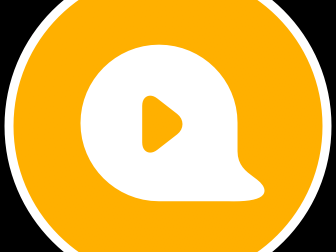 DPlayer ? Wow, such a lovely HTML5 danmaku video player