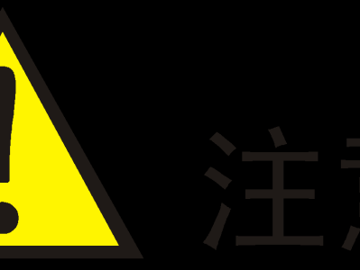 H3C MER系列路由器 命令参考-R6728-6W10008-安全命令参考（二）