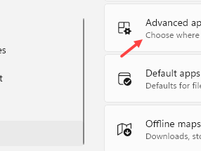 您尝试安装的应用程序不是 Microsoft 验证的应用程序