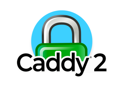 LCMP (Linux + Caddy + MariaDB + PHP)