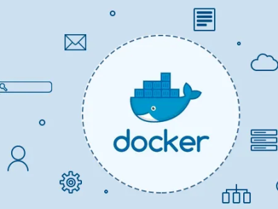 MySQL为什么不推荐使用Docker部署docker可以从远程仓库拉取镜像然后通过镜像快速的部署应用，非常的方便快捷，但是 , 为什么 一般公司的 Mysql 不用docker部署，而是部署在 物理