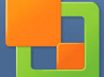 使用vmware vconverter从物理机迁移系统到虚拟机P2V