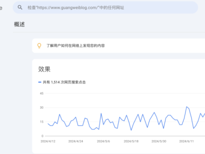自学SEO与参加培训SEO的区别：详细分析与案例解析