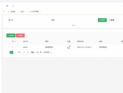 webman-electron 使用webman开发windows桌面程序