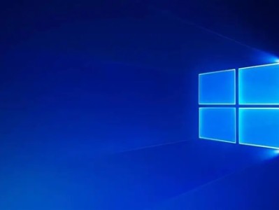 推荐一款非常实用的窗口管理增强工具WindowTop