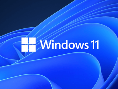 Windows 11 23H2官方正式版2024年08月版   