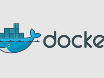 docker 时间不一致怎么办