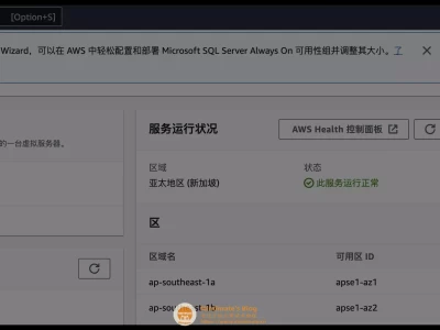 自建远程桌面连接服务，RustDesk搭建教程_