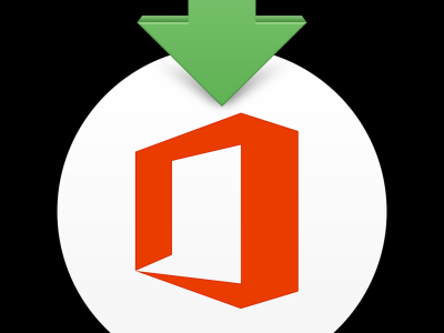 Microsoft Mac Downloads