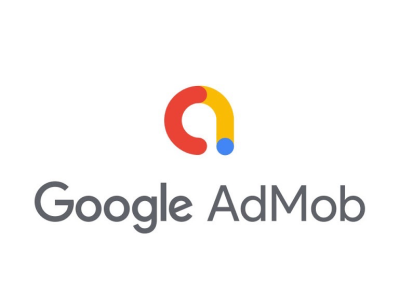 这3个主流网赚（Ad Manager、AdSense和AdMob）项目有什么区别？