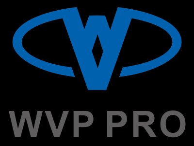 panll/wvp-GB28181-pro