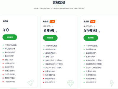 一篇文章告诉你雷池究竟怎么样