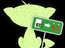 TORRENTKITTY - FREE TORRENT TO MAGNET LINK CONVERSION