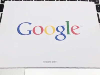 Google Adsense PIN码收不到，手动快速人工验证的方法