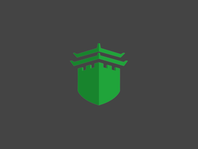纯IPV6的VPS如何安装宝塔面板