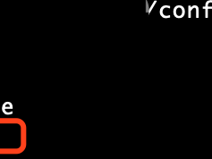 Docker容器解决没有vi/vim命令问题
