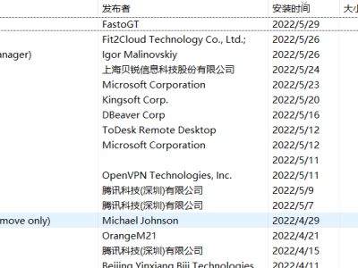 JumpServer 常见问题汇总