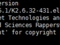 使用Strongswan搭建IPSec/IKEv2 VPN和window、android、ios、mac如何使用VPN