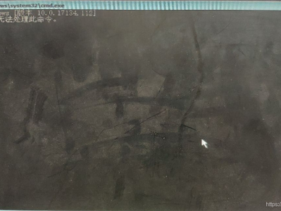 ESXI 添加利旧的硬盘时提示无法创建 VMFS 数据存储及无法更新磁盘分区的解决办法