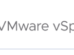 如何从VMware esxi7升级8|3种方式！