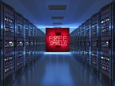 http://www.freehomepage.com/