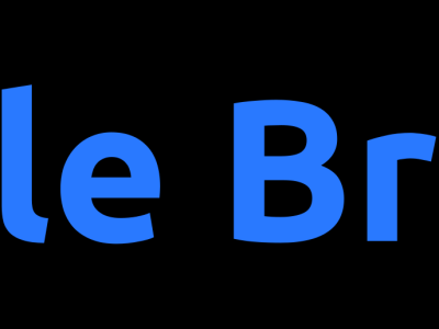 filebrowser  