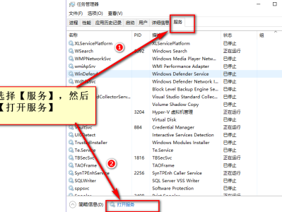 virtualBOX支持arm架构系统安装吗 virtualboxvm