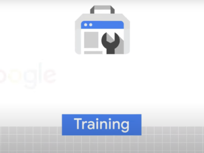 Google搜索排名秘诀：网站排名常见问题全解析