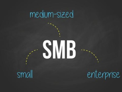 数据技术知识：什么是SMB（服务器消息块）？运行SMB的硬件要求？