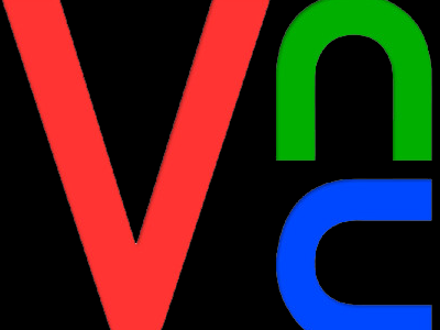 VNC远程控制软件：五款值得推荐的免费工具