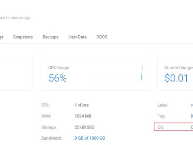 实现校园网IPv6免流量上网与科学上网 | V2ray教程：X-ui与v2rayN